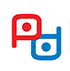 ПроДокторов