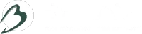 BELAVI
