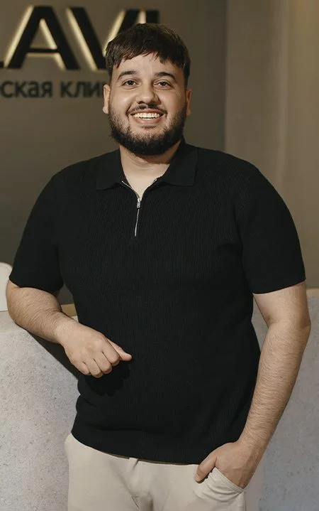 Элаттар Абдельрахман Мохамед Мохамед